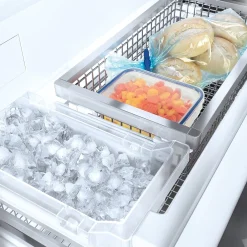 Miele Kf 2982 Sf- Mastercool