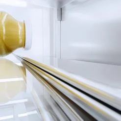 Miele Kf 2982 Sf- Mastercool