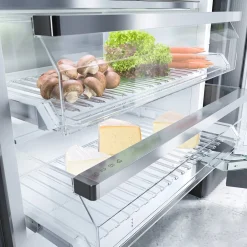 Miele Kf 2982 Sf- Mastercool
