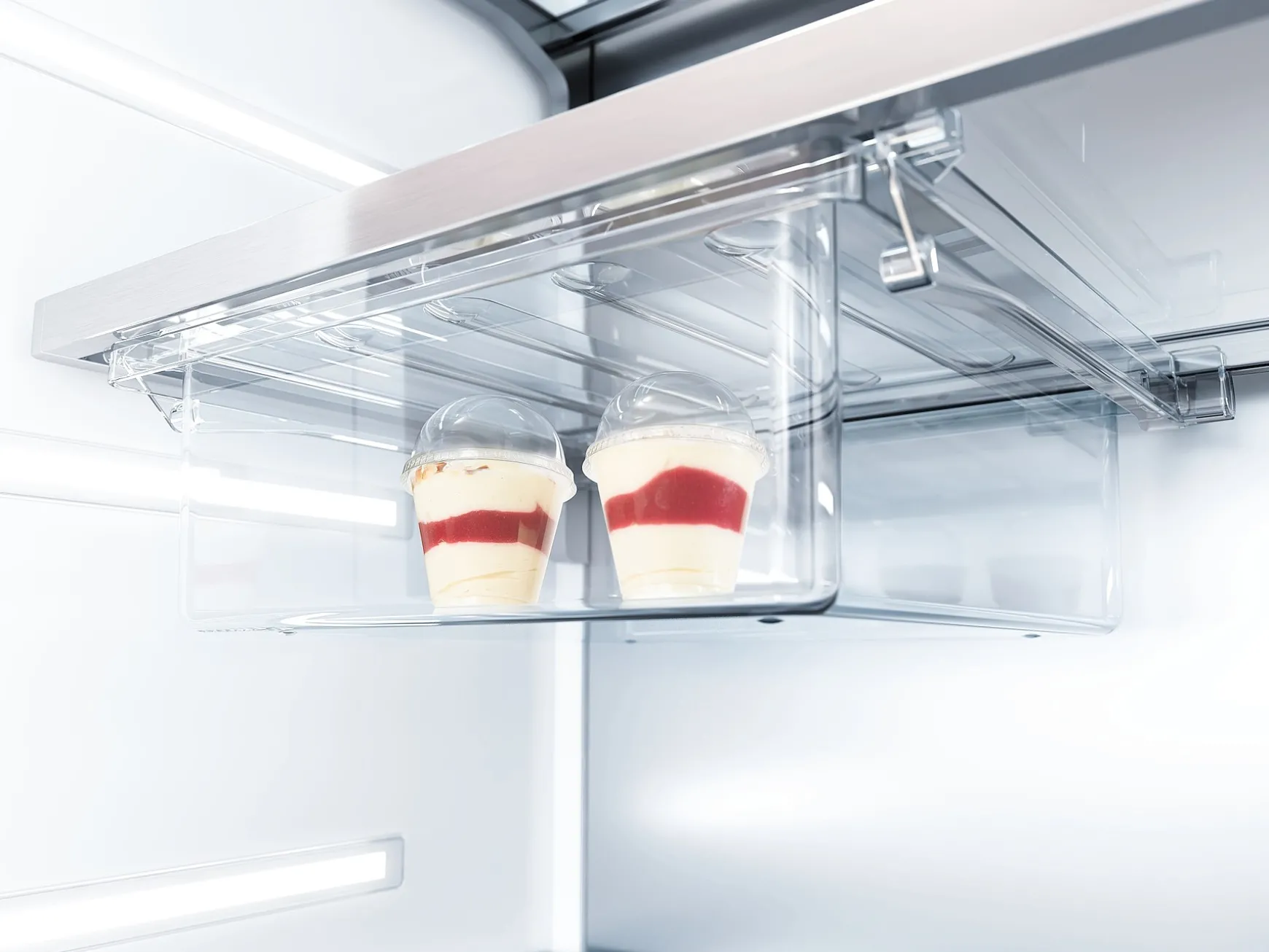 Miele Kf 2982 Sf- Mastercool