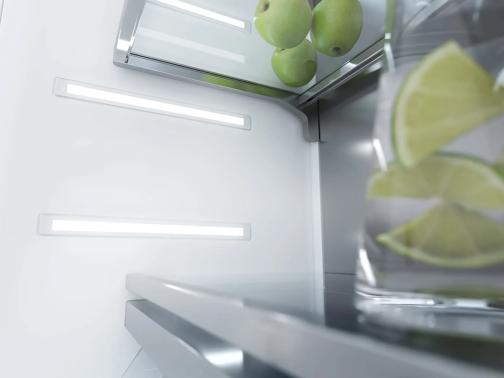 Miele Kf 2802 Vi- Mastercool