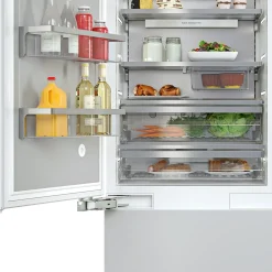 Miele Kf 2812 Vi- Mastercool