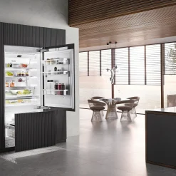 Miele Kf 2902 Vi- Mastercool