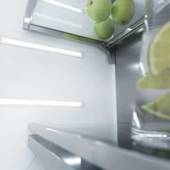 Miele Kf 2912 Vi- Mastercool