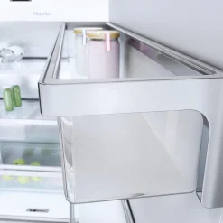Miele Kf 2912 Vi- Mastercool