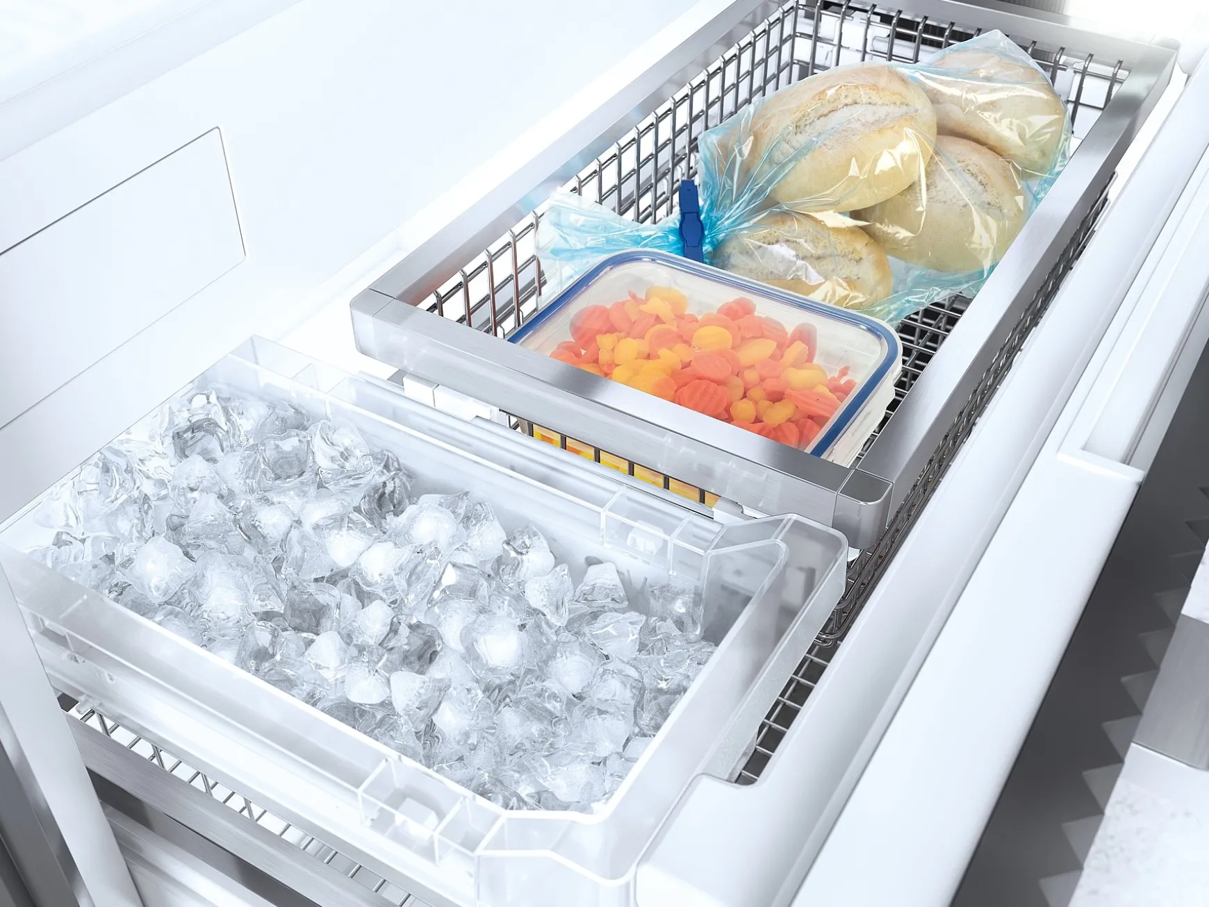 Miele Kf 2912 Vi- Mastercool
