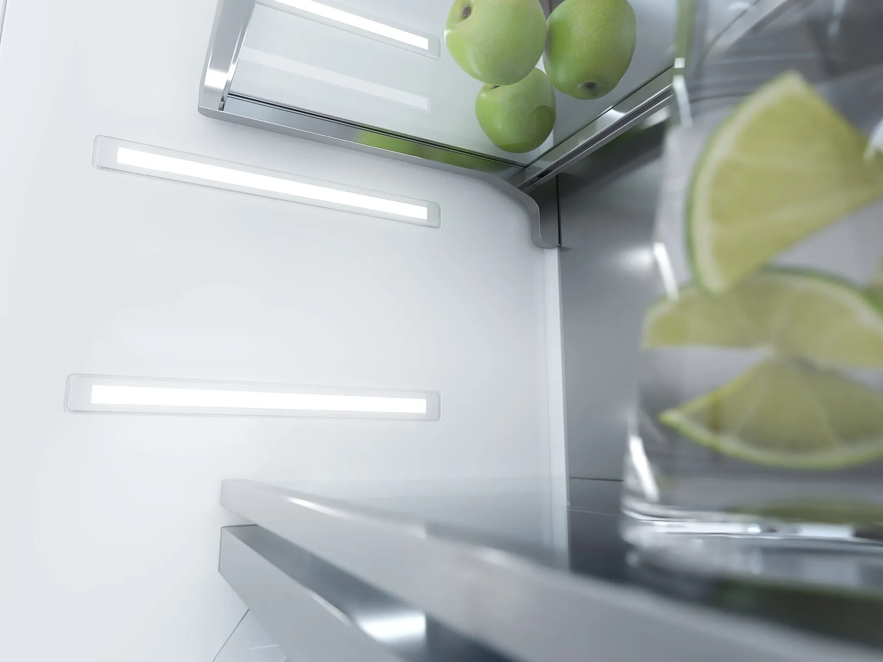 Miele Kf 2982 Vi- Mastercool