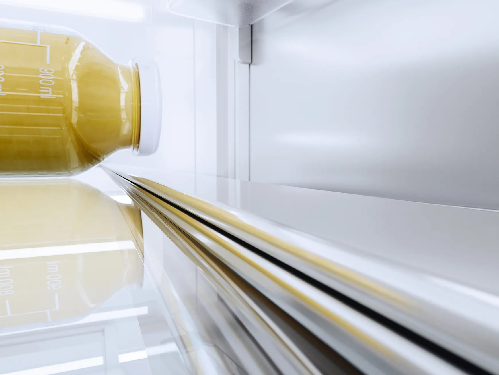 Miele Kf 2982 Vi- Mastercool