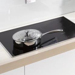 Miele Kilometer 6360- Kochfelder