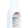 Miele Klarspuler, 1 L- Professionelle Reinigungsmittel