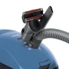 Miele Klassisches C1 Turbo Team Powerline Sban0- Bodenstaubsauger Mit Beutel