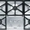 Miele Km 3474 G- Kochfelder