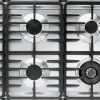 Miele Km 3485 G- Kochfelder