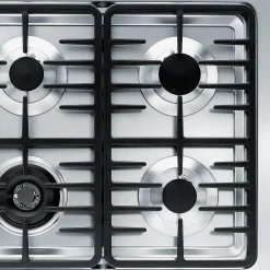 Miele Km 3465 Lp- Kochfelder
