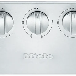 Miele Km 2355 Lp- Kochfelder