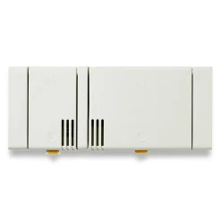 Miele Kombispender C1.11 220 240 V 50/60- Ersatzteile