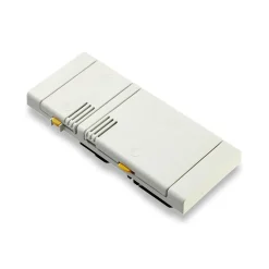 Miele Kombispender C1.11 220 240 V 50/60- Ersatzteile