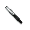Miele Komfort-Standardgriff- Ersatzteile