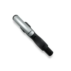 Miele Komfort-Standardgriff- Ersatzteile