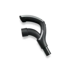 Miele Komfort-Standardgriff- Ersatzteile