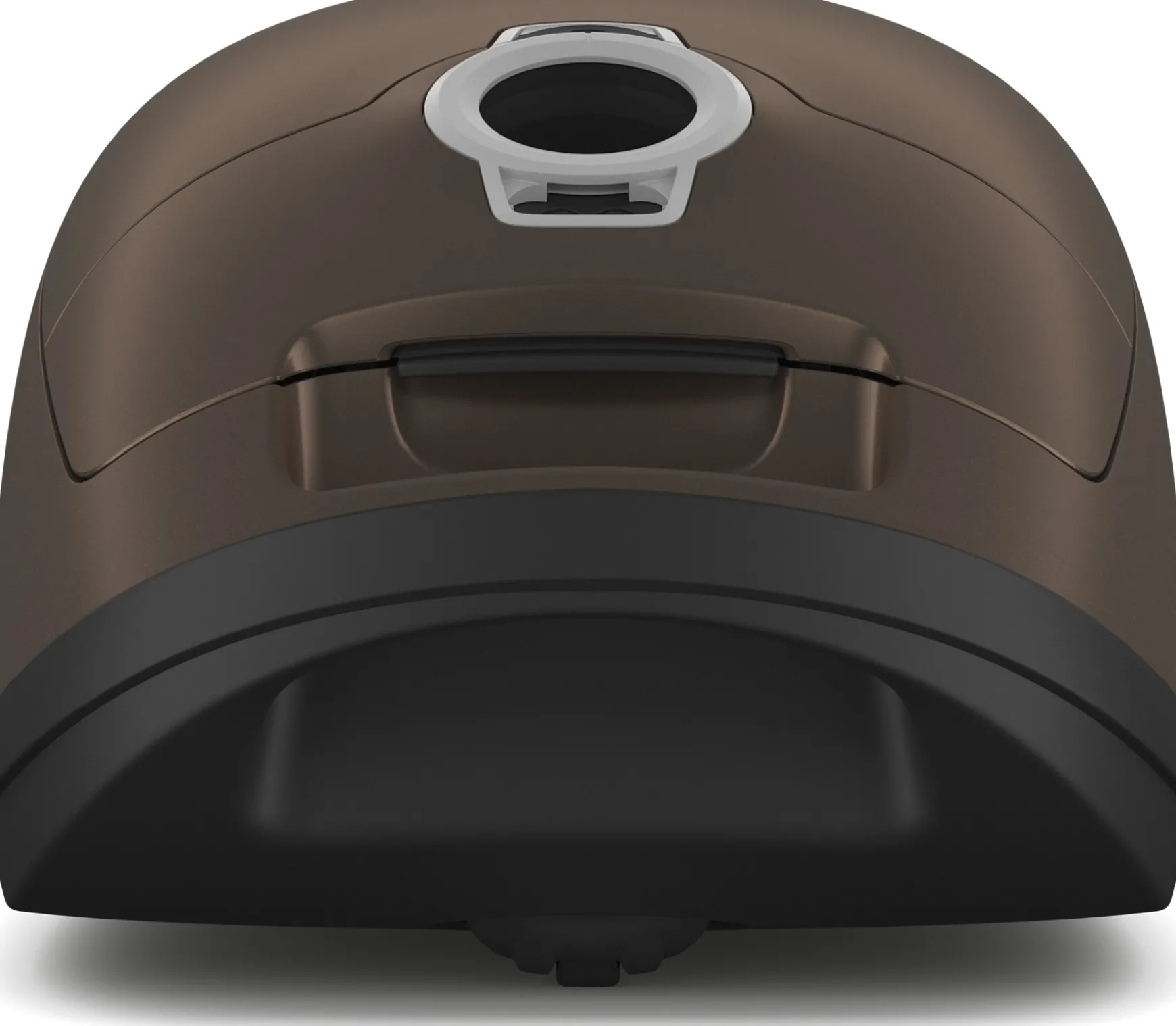 Miele Komplette C3 Brilliant Powerline Sgpe0- Bodenstaubsauger Mit Beutel