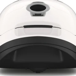 Miele Komplette C3 Cat & Dog Powerline Sgee0- Bodenstaubsauger Mit Beutel