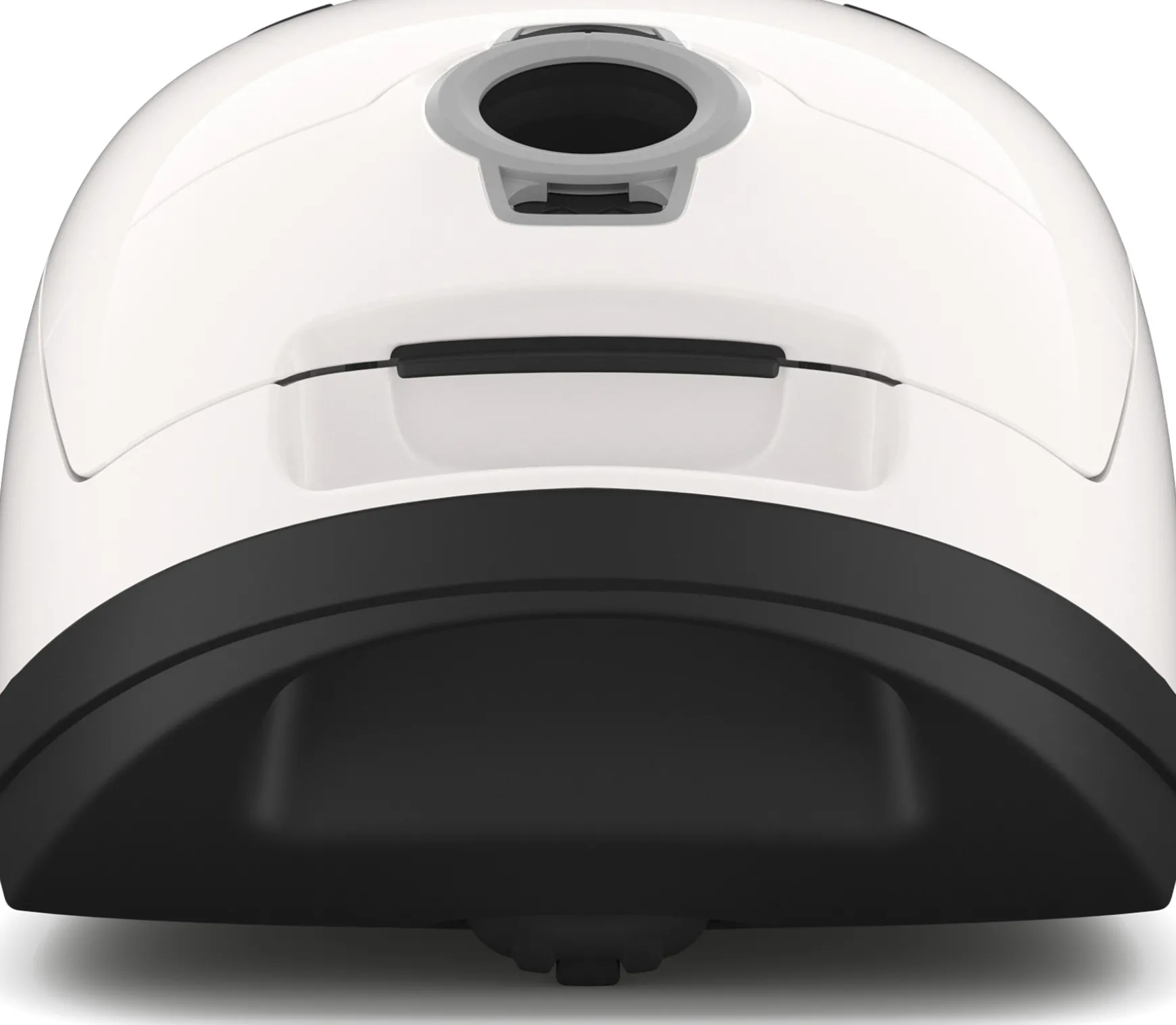 Miele Komplette C3 Cat & Dog Powerline Sgee0- Bodenstaubsauger Mit Beutel