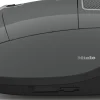 Miele Komplette C3 125 Gala Edition- Bodenstaubsauger Mit Beutel