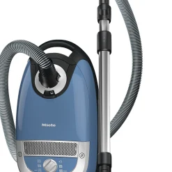 Miele Komplette C2-Hardfloor-Powerline Sfae0- Bodenstaubsauger Mit Beutel