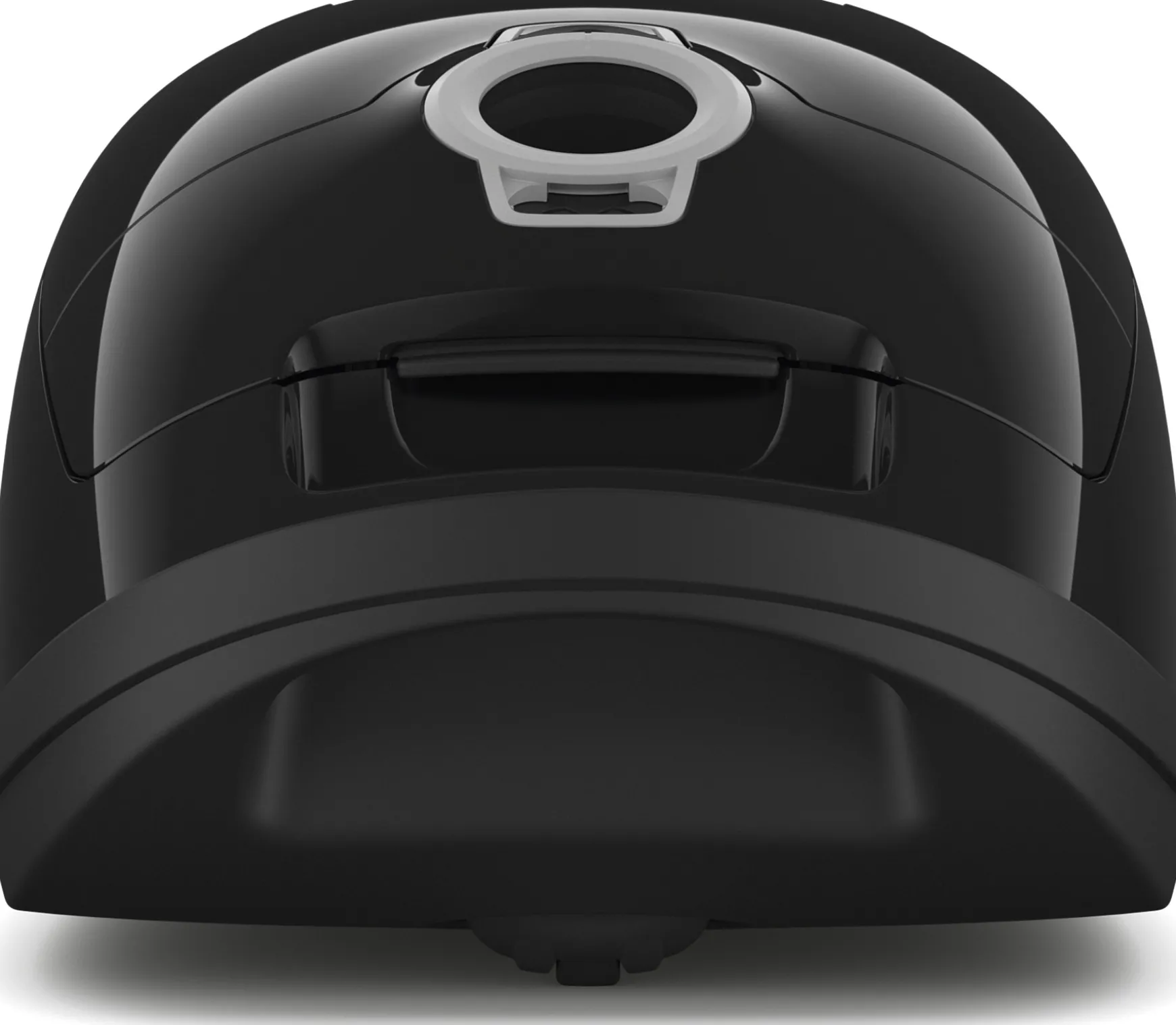 Miele Komplette C3 Kona Powerline Sgfe0- Bodenstaubsauger Mit Beutel