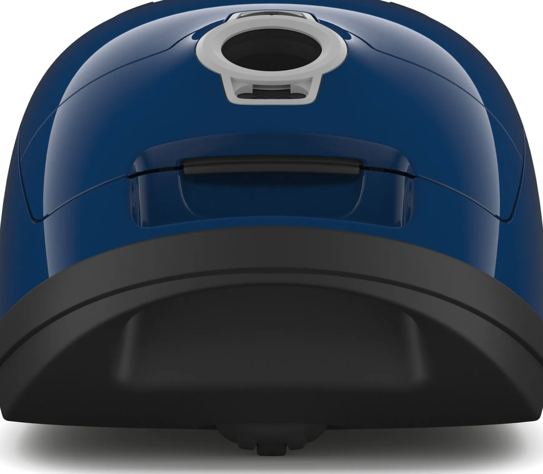 Miele Komplette C3 Marin Powerline - Sgje0- Bodenstaubsauger Mit Beutel