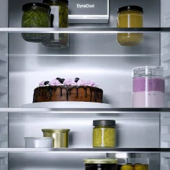 Miele Ks 7793 D- Einbau-Kühlschränke