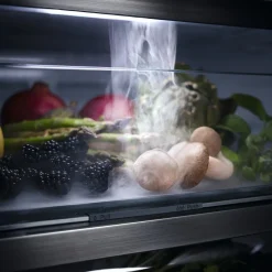 Miele Ks 7793 D- Einbau-Kühlschränke