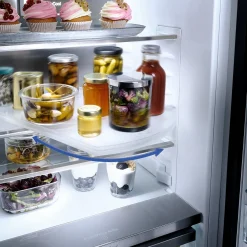 Miele Ks 7793 D- Einbau-Kühlschränke