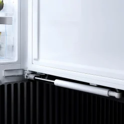 Miele Ks 7793 D- Einbau-Kühlschränke