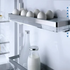 Miele Ks 7793 D- Einbau-Kühlschränke