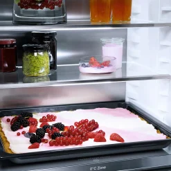 Miele Ks 7793 D- Einbau-Kühlschränke