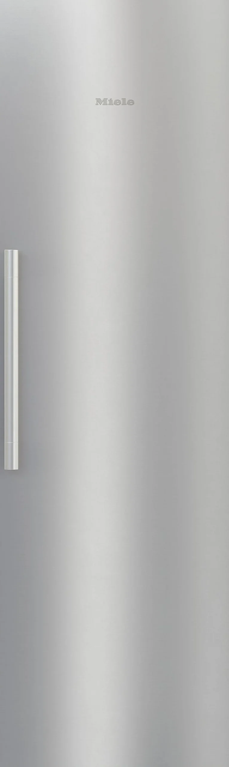 Miele K 2602 Sf- Mastercool