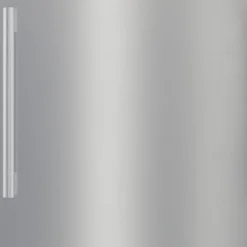Miele K 2802 Sf- Mastercool