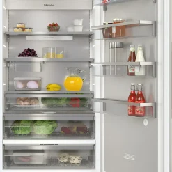 Miele K 2902 Sf- Mastercool