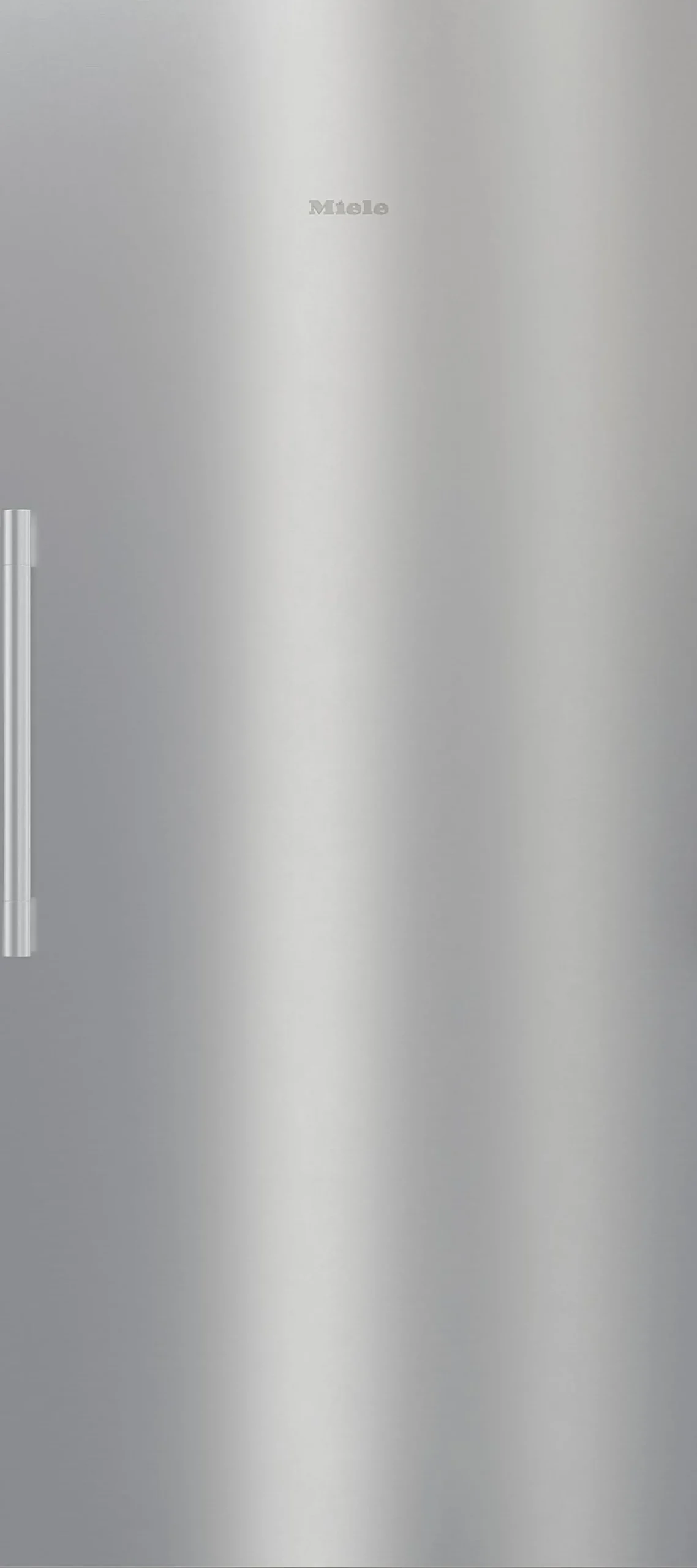 Miele K 2902 Sf- Mastercool