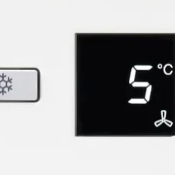 Miele K 31222 Ui- Einbau-Kühlschränke