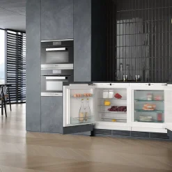 Miele K 31222 Ui- Einbau-Kühlschränke