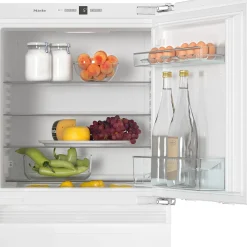 Miele K 31222 Ui- Einbau-Kühlschränke