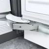 Miele K 2602 Vi- Mastercool