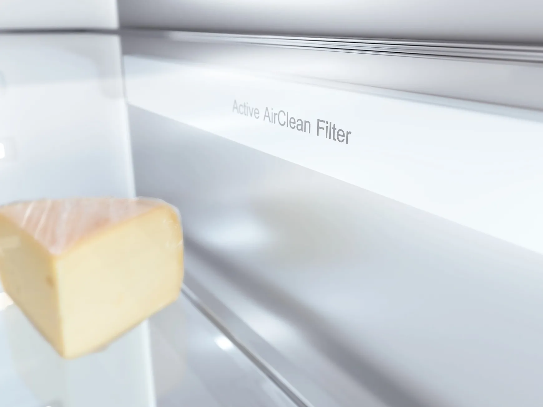 Miele K 2602 Vi- Mastercool