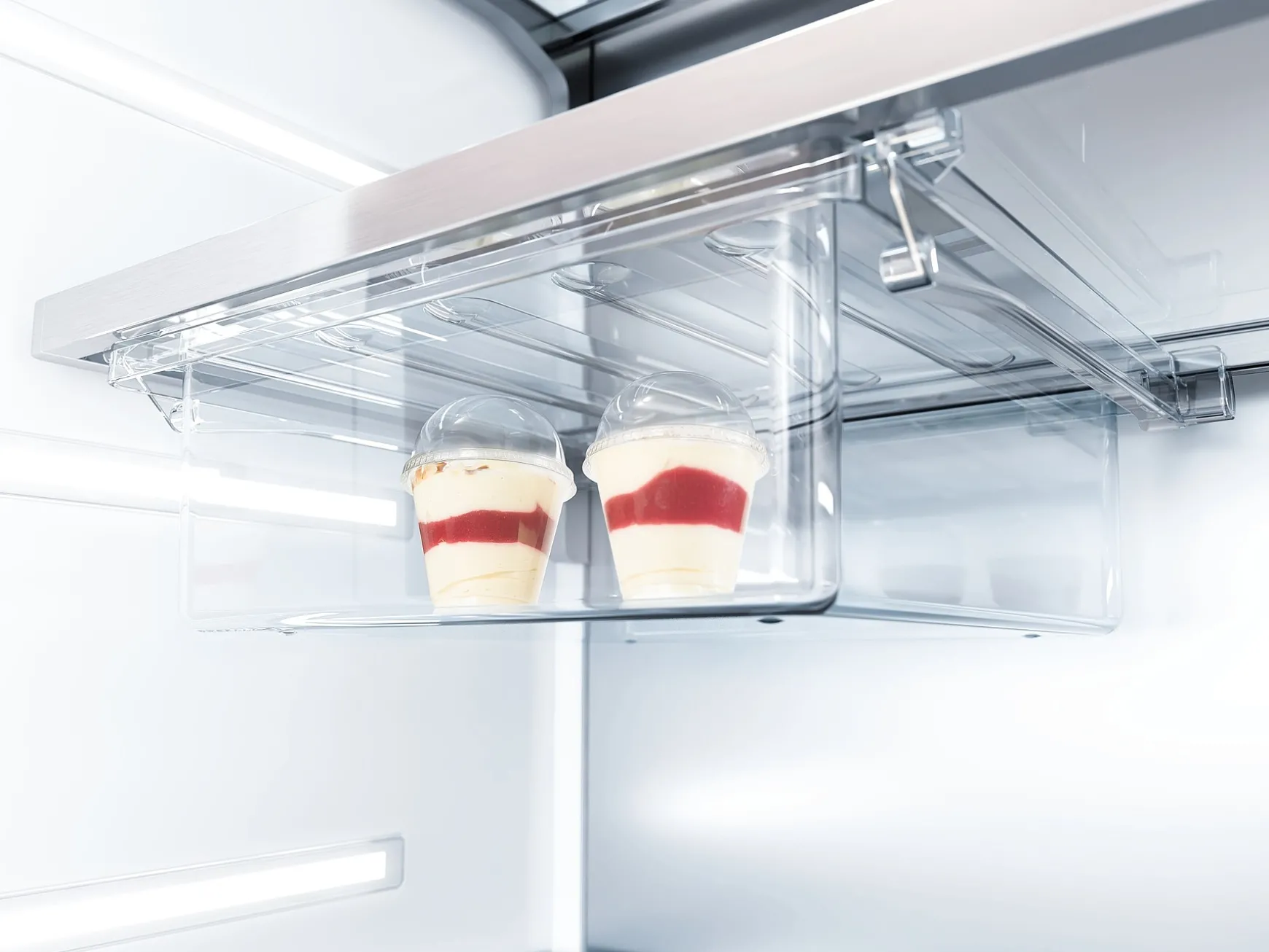 Miele K 2802 Vi- Mastercool