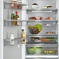 Miele K 2812 Vi- Mastercool