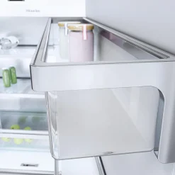 Miele K 2902 Vi- Mastercool