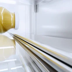 Miele K 2902 Vi- Mastercool